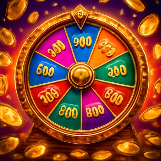 be999 mobile live game lobby
